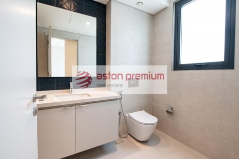 3 غرف نوم فيلا رقم 104420 4