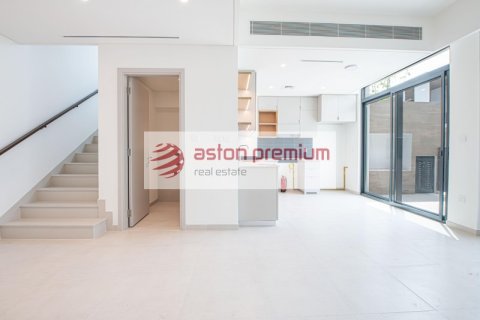 3 غرف نوم فيلا رقم 104420 11