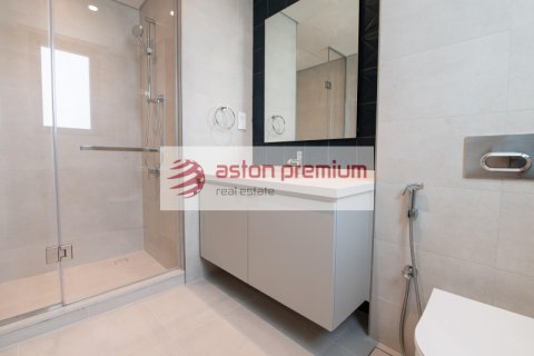 3 غرف نوم فيلا رقم 104420 37