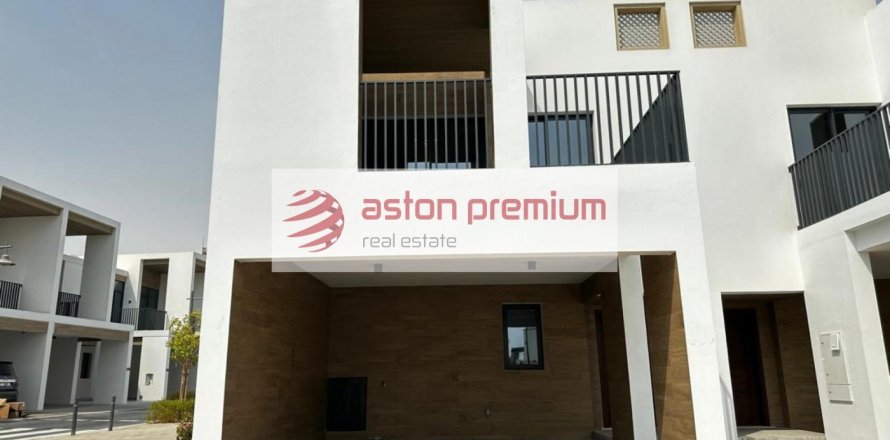 3 bedrooms Villa in Arabian Ranches 3, UAE No. 104420