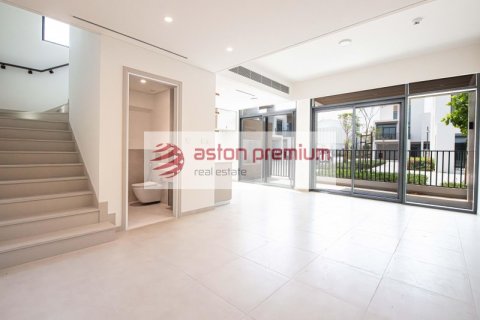 3 غرف نوم فيلا رقم 104420 2