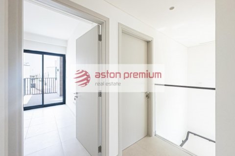 3 غرف نوم فيلا رقم 104420 20