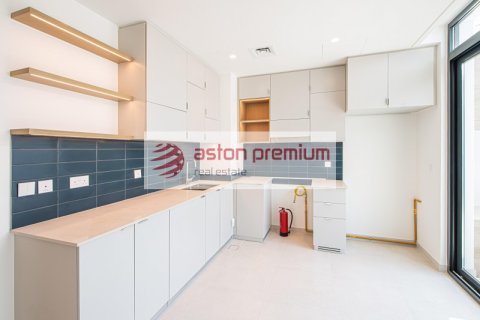 3 غرف نوم فيلا رقم 104420 8