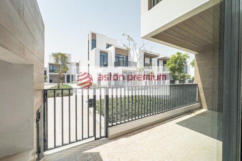 3 غرف نوم فيلا رقم 104420 13