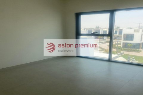 3 bedrooms Villa in Arabian Ranches 3, UAE No. 104420 9