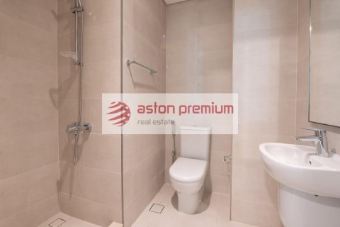 3 غرف نوم فيلا رقم 104420 22