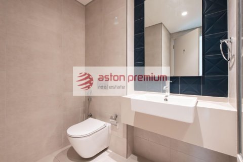 3 غرف نوم فيلا رقم 104420 36