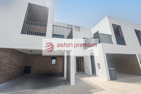 3 غرف نوم فيلا رقم 104420 14