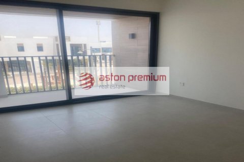 3 bedrooms Villa in Arabian Ranches 3, UAE No. 104420 4
