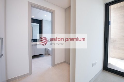 3 غرف نوم فيلا رقم 104420 5