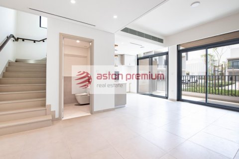 3 غرف نوم فيلا رقم 104420 9