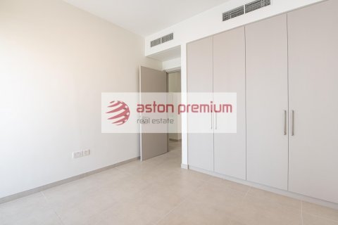 3 غرف نوم فيلا رقم 104420 35