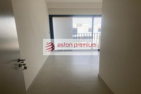3 bedrooms Villa in Arabian Ranches 3, UAE No. 104420 3