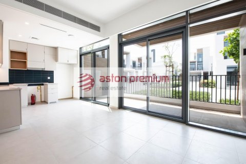 3 غرف نوم فيلا رقم 104420 12