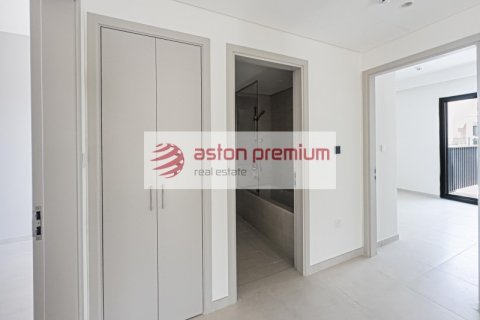 3 غرف نوم فيلا رقم 104420 19