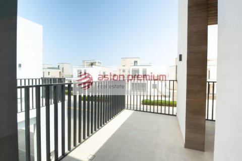 3 غرف نوم فيلا رقم 104420 7