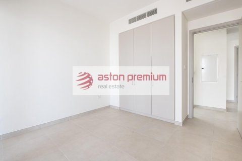 3 غرف نوم فيلا رقم 104420 33