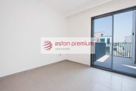 3 غرف نوم فيلا رقم 104420 6