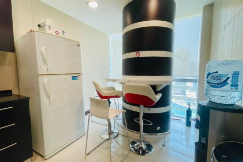 Office de 186.1m² en Jumeirah Lake Towers, UAE No. 104422 11