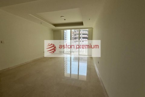 1 غرف نوم شقة رقم 104421 13