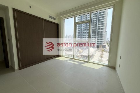 1 غرف نوم شقة رقم 104421 8