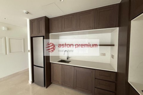 1 غرف نوم شقة رقم 104421 11