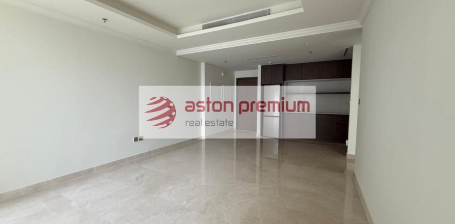 1 bedroom Apartment in Dubai, UAE No. 104421