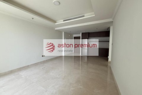 1 غرف نوم شقة رقم 104421 12