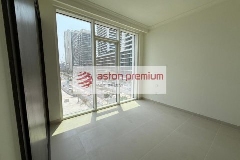 1 bedroom Apartment in Dubai, UAE No. 104421 6