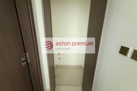 1 غرف نوم شقة رقم 104421 6