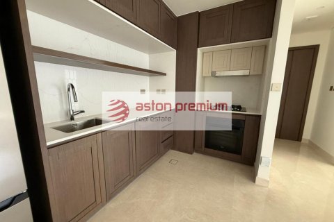 1 غرف نوم شقة رقم 104421 10