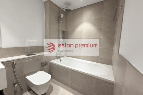 1 غرف نوم شقة رقم 104421 7