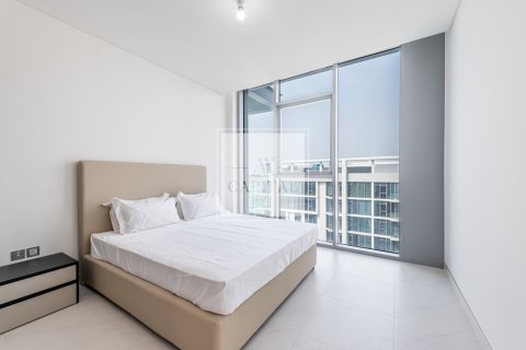 Apartment de 2 dormitorios en The Residences at District One, UAE No. 30002 13
