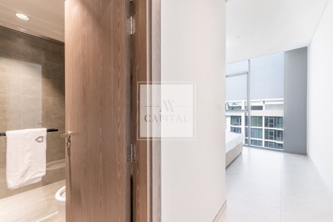 Apartment de 2 dormitorios en The Residences at District One, UAE No. 30002 11