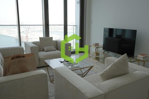 Appartement de 2 chambres à Maritime City, UAE No. 18765 5