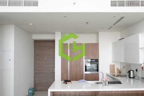 Appartement de 2 chambres à Maritime City, UAE No. 18765 10
