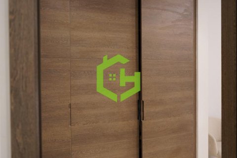 Appartement de 2 chambres à Maritime City, UAE No. 18765 15