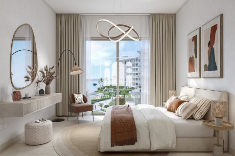1 bedroom Apartment in GARDENIA BAY  Yas Island, UAE No. 97571 19