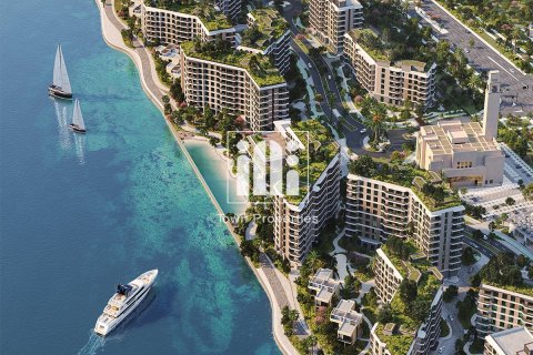 1 bedroom Apartment in GARDENIA BAY  Yas Island, UAE No. 97571 22