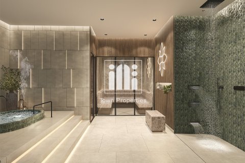 1 bedroom Apartment in GARDENIA BAY  Yas Island, UAE No. 97571 5