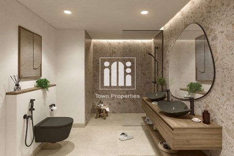 1 bedroom Apartment in GARDENIA BAY  Yas Island, UAE No. 97571 20