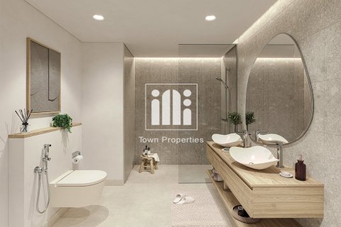 1 bedroom Apartment in GARDENIA BAY  Yas Island, UAE No. 97571 18
