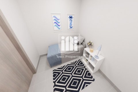 Apartment de 3 dormitorios en YAS GOLF COLLECTION Yas Island, UAE No. 97577 15