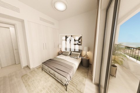 Apartment de 2 dormitorios en YAS GOLF COLLECTION Yas Island, UAE No. 97575 23