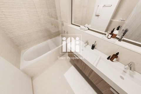 Apartment de 2 dormitorios en YAS GOLF COLLECTION Yas Island, UAE No. 97575 24