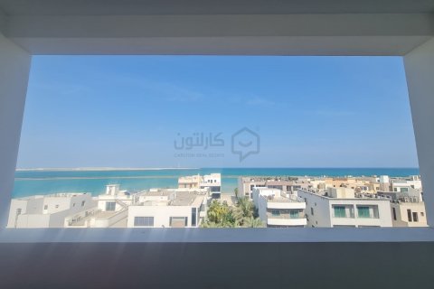 Apartment de 3 dormitorios en Amwaj Islands, Bahrain No. 59302 1