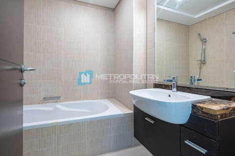Квартира с 2 спальнями в Аль-Рим, ОАЭ №104294 12