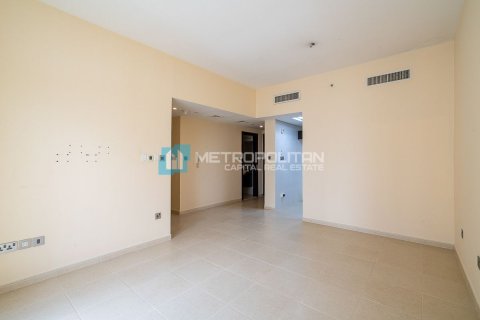 Квартира с 2 спальнями в Аль-Рим, ОАЭ №104294 8