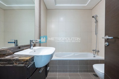 Квартира с 2 спальнями в Аль-Рим, ОАЭ №104294 13