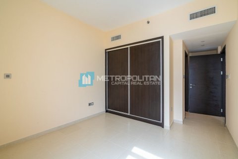 Квартира с 2 спальнями в Аль-Рим, ОАЭ №104294 9